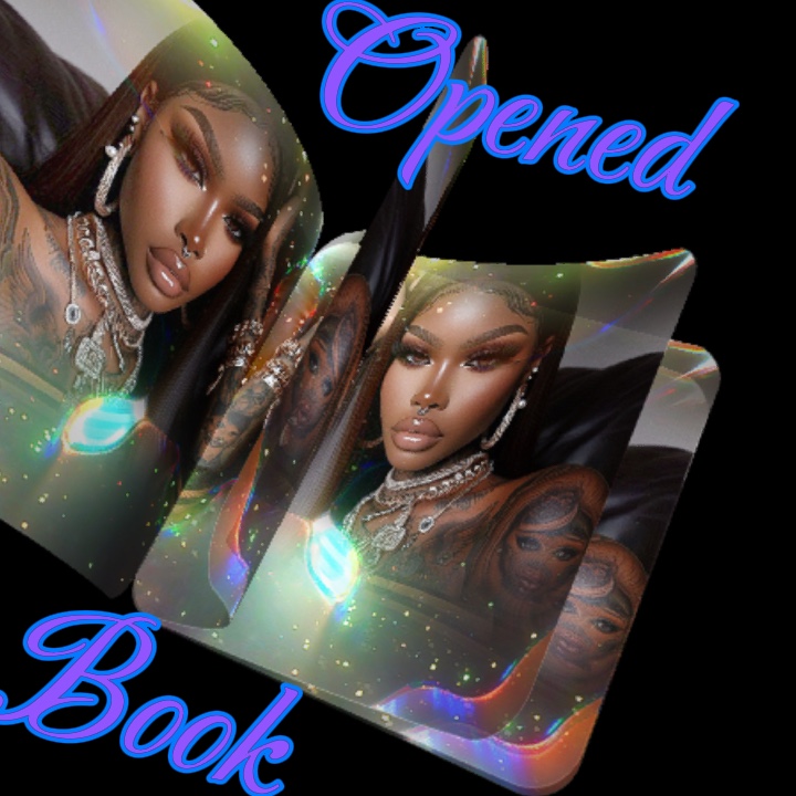 Cover Picture