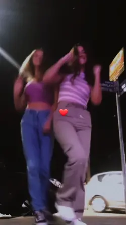 Amizade <3