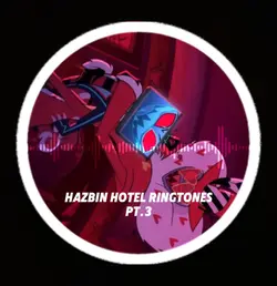 hh ringtones pt.6!