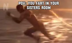 Flash running meme💪🥵
