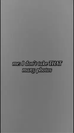 photo dump- 100 pics