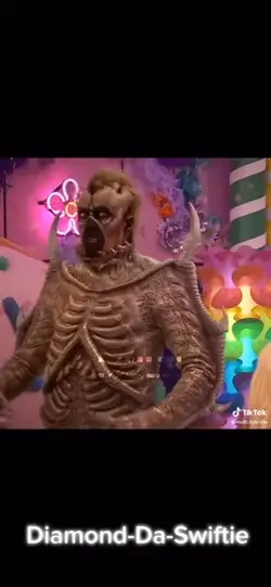 ⚠️Not mine⚠️