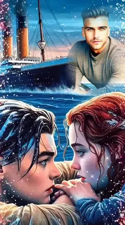 Titanic 