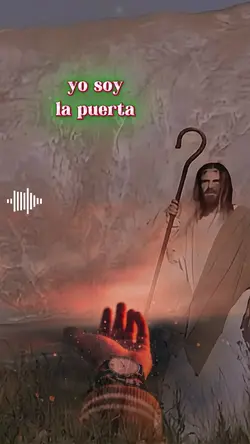 🙏❤️