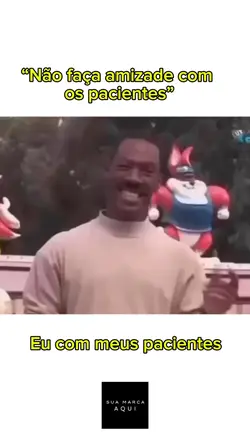 PACIENTES MEME🏆