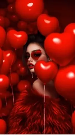 Video edit