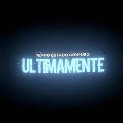 Tipografia
