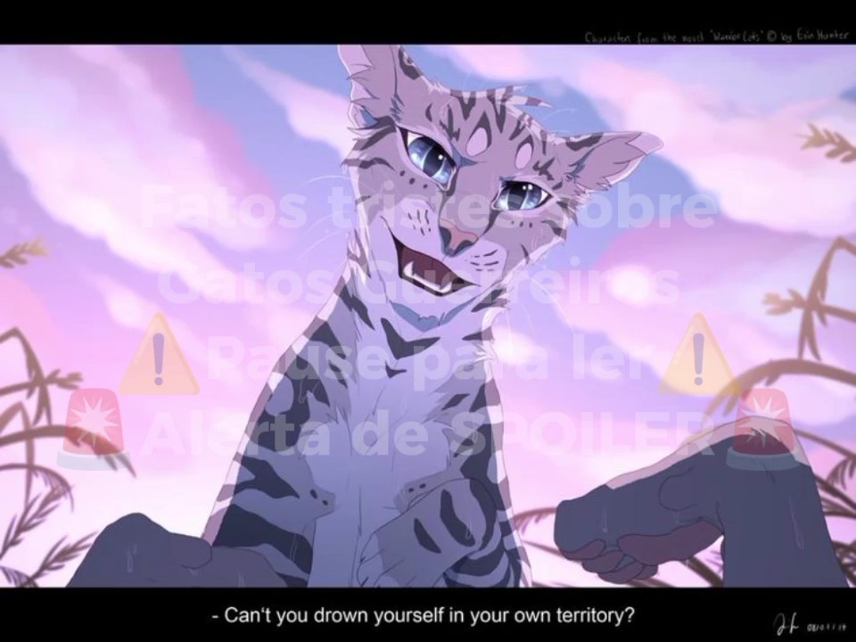Fatos tristes sobre 