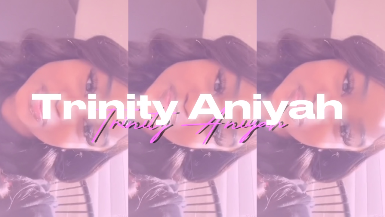 Youtube intro 🩷🩷