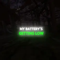 First text template?