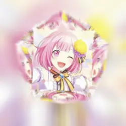 Since You Got My #💃🕺