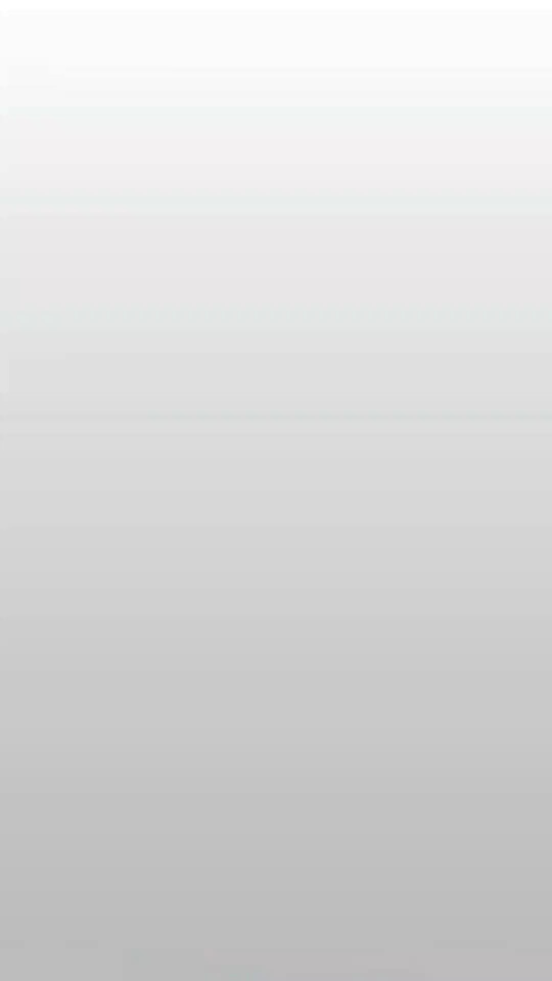 Holi//edit de D.K.I.