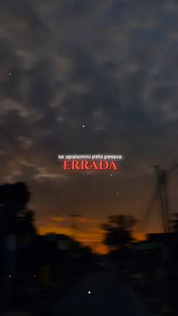 Tipografia 