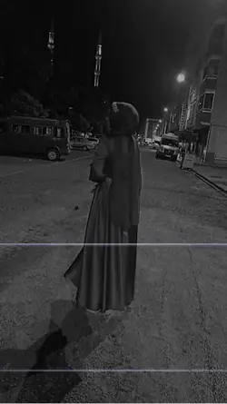 تور ماخام ده رازه🌗😉