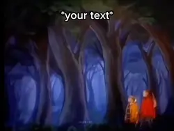 Funny relatable meme