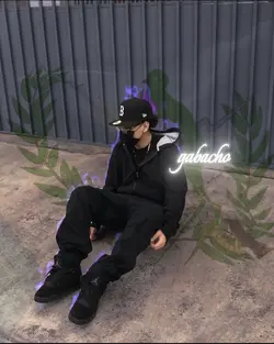 Úsalo la plantilla🌱❤️