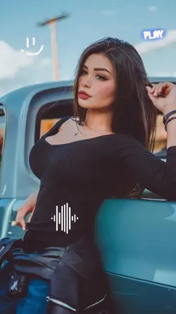Foto/Música 
