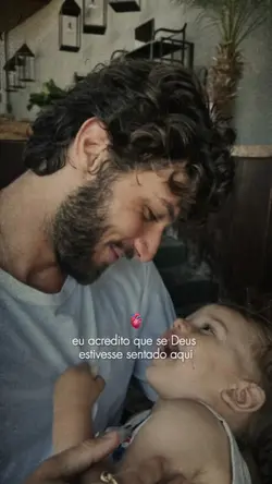 Feloz dia dos pais 