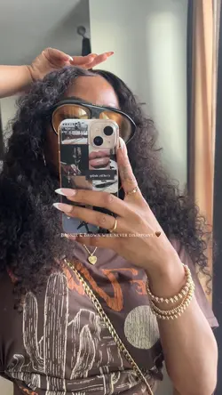 Outfit of the day 🤎