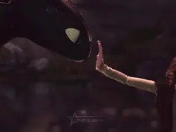 HTTYD Edit