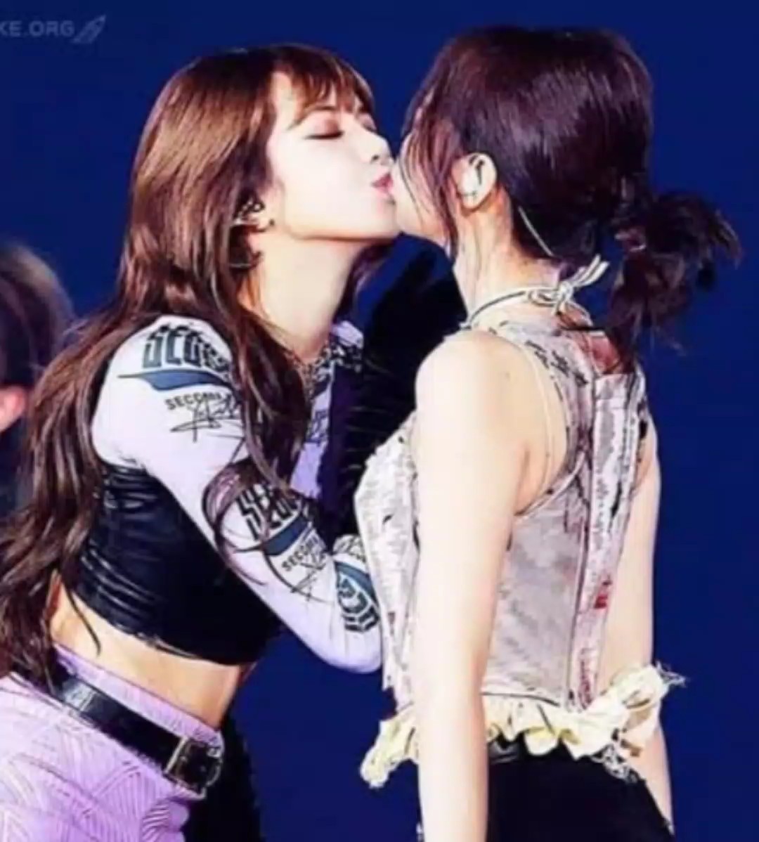 a última foto--- AAH