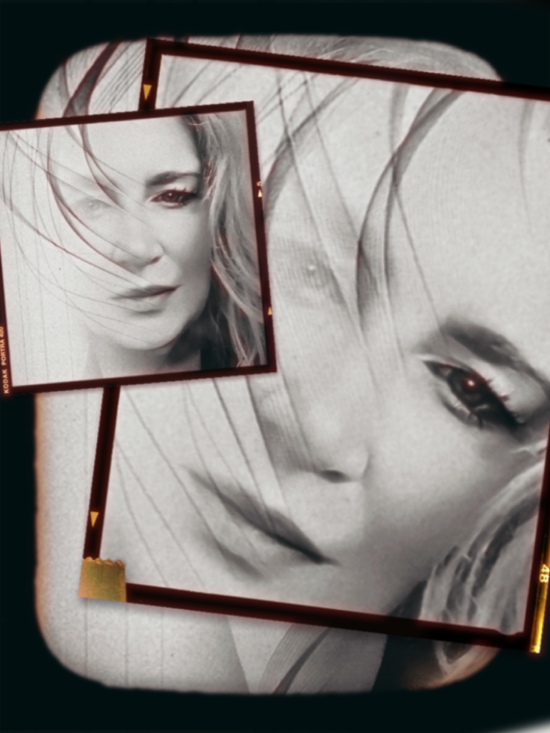 Sample Templates 1 - Pippit