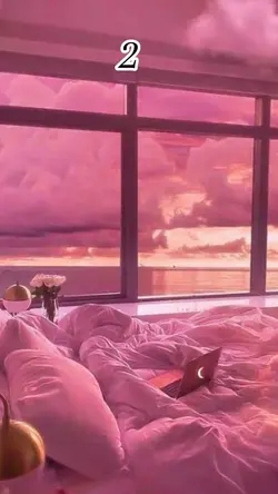 Choose a bed