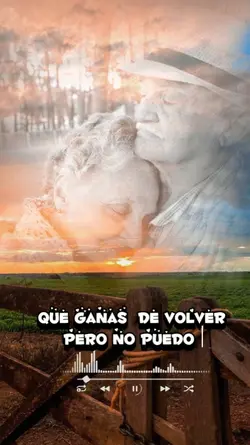 la casita 