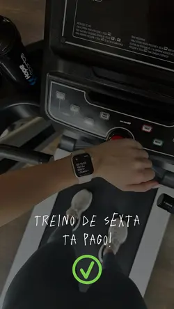 Sexta ta pago 🏆
