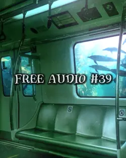 Free audio #38