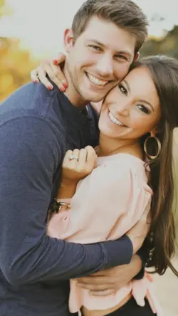 Olden Bedtime x4pics