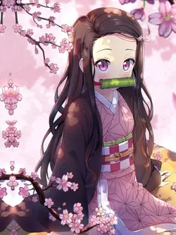 NEZUKO!TANJIRO!ZENIT