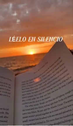 🥰🙏