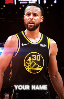 STEPH CURRY EDIT 🔥🧑🍳