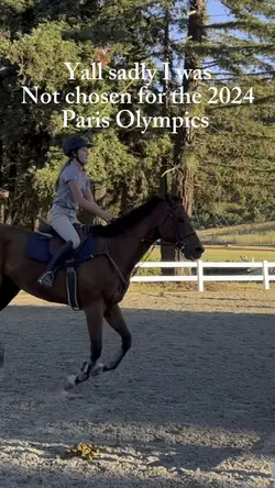 2024 OLYMPICSSS