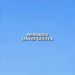 school/summer memory