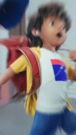 Top Template @tiktok