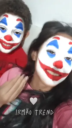 irmão trend