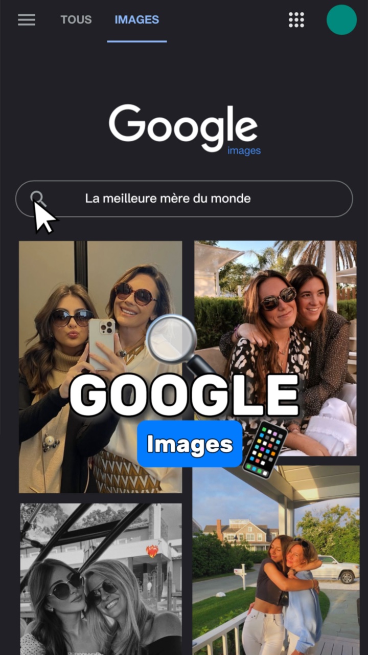 GOOGLE IMAGE 🔍🛜