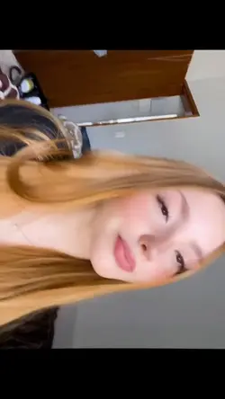 foto animada
