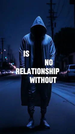 Communication 