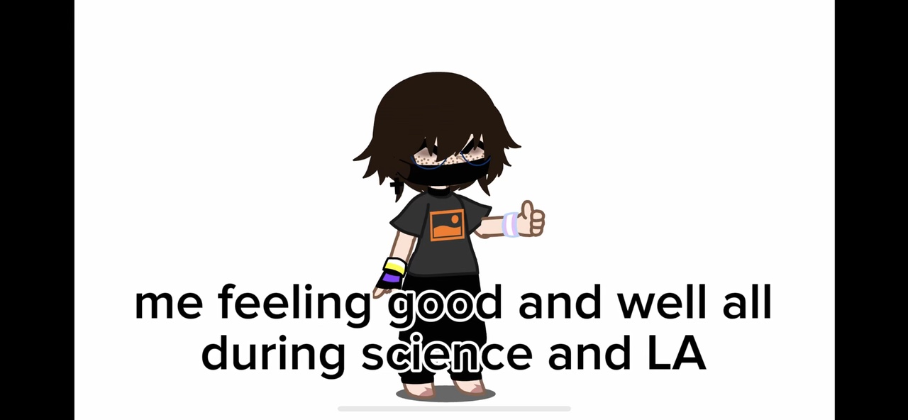 i am sick 🤩🤩