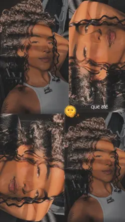 Sei que seu coração.