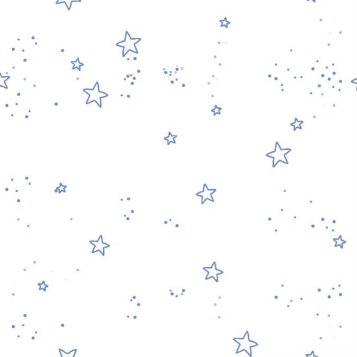 ─ ⋆ tυdᦅ .