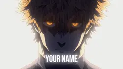 Free kunigami Edit