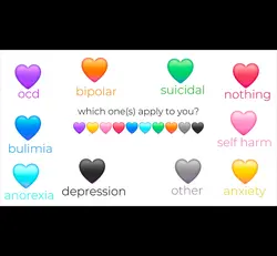 whichapplys