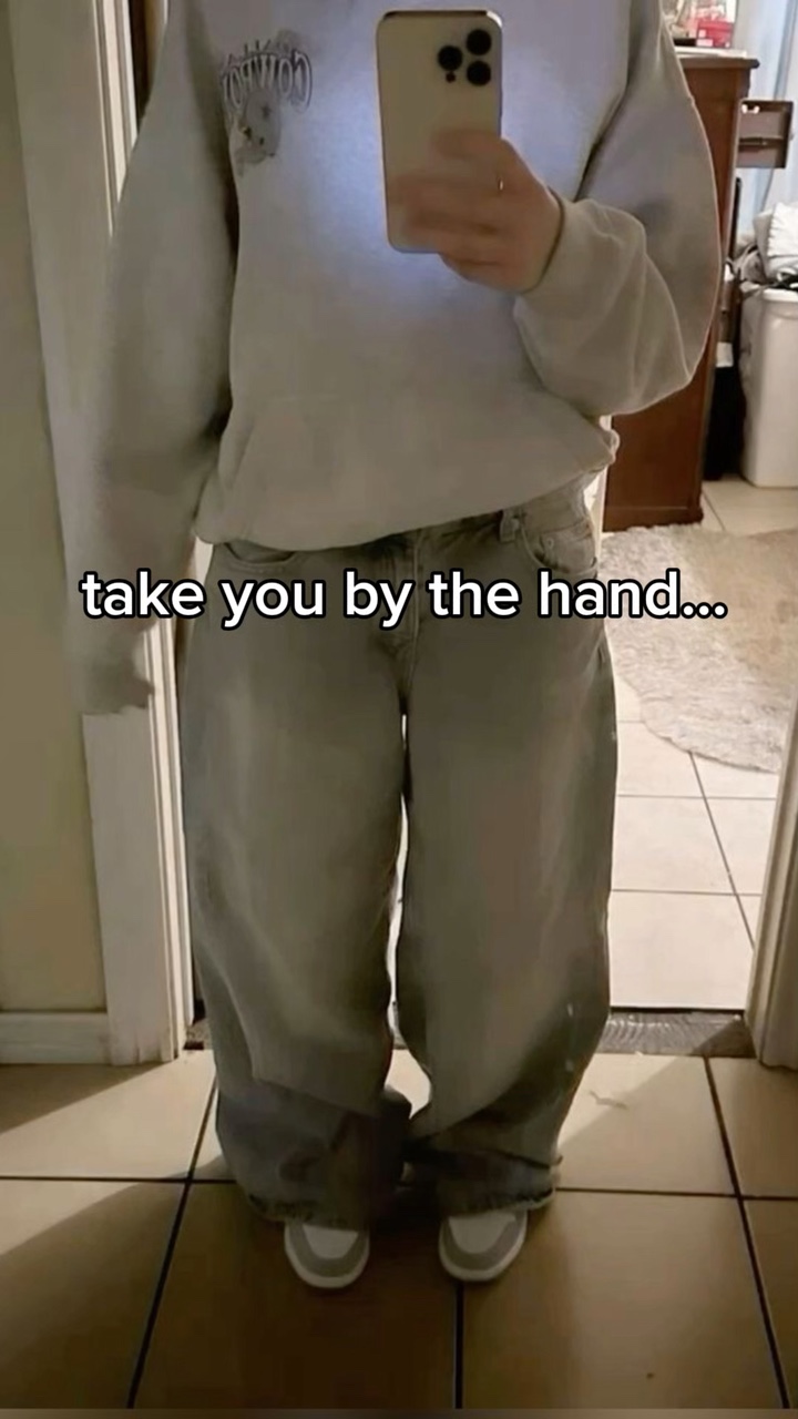💕