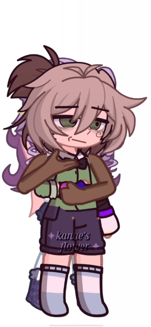 I ATE THEIR HEART!😻😻