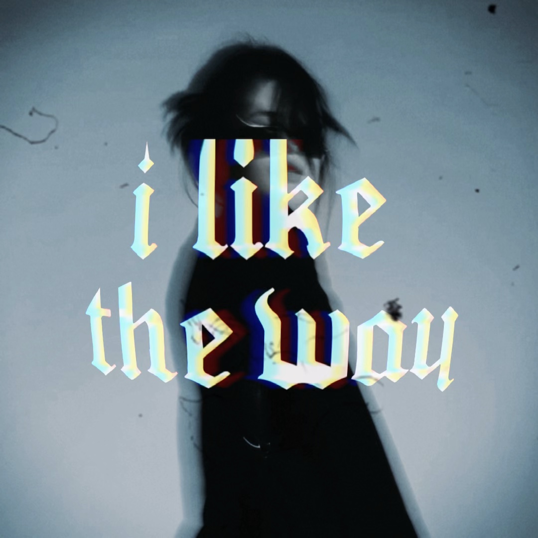 lyrics template