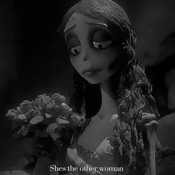 Corpse bride 